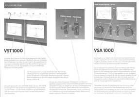 visonik06.jpg